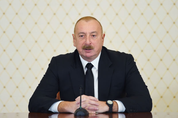 prezident-ilham-eliyev-azerbaycan-hokumetinin-terkibini-tesdiqledi-siyahi